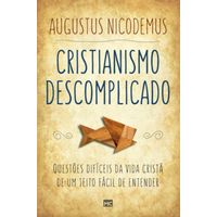 Cristianismo-Descomplicado