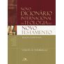 novo-dicionario-internacional-de-teologia-do-novo-testamento