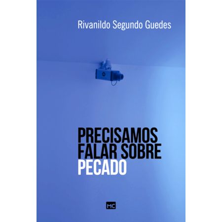 Precisamos-Falar-Sobre-Pecado