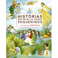 Historia-da-Biblia-Para-Pequeninos