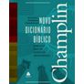 Novo-Dicionario-Biblico-Champlin