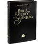 Biblia-de-Estudo-de-Genebra-
