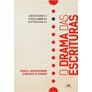 O-Drama-Das-Escrituras
