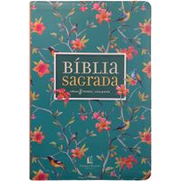 Biblia-NVI-Letra-Grande-Leitura-Perfeita-Floral