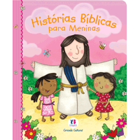 Historias-Biblias-Para-Meninas-Nova-Edicao