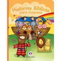 Historias-Biblicas-Para-Criancas