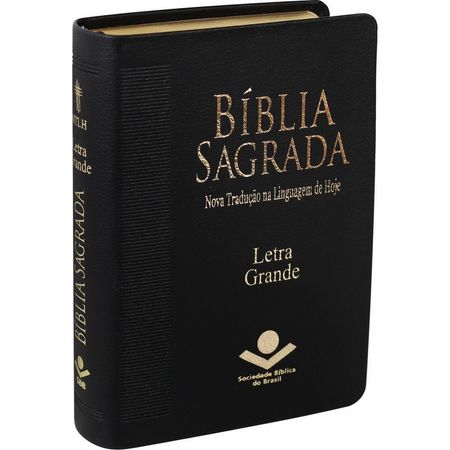 Biblia-NTLH-Letra-Grande-Luxo