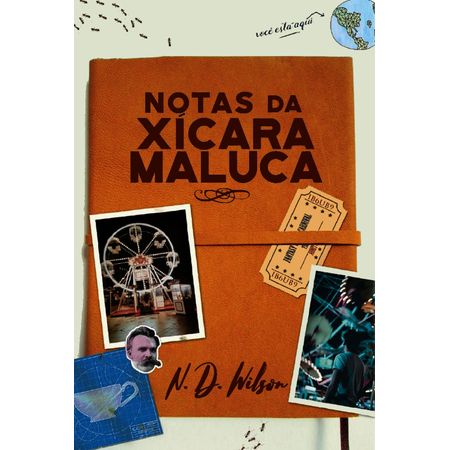 Notas-da-Xicara-Maluca