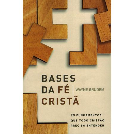 Bases-da-Fe-Crista