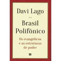 Brasil-Polifonico