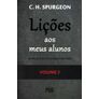 Licoes-aos-Meus-Alunos-Volume-3