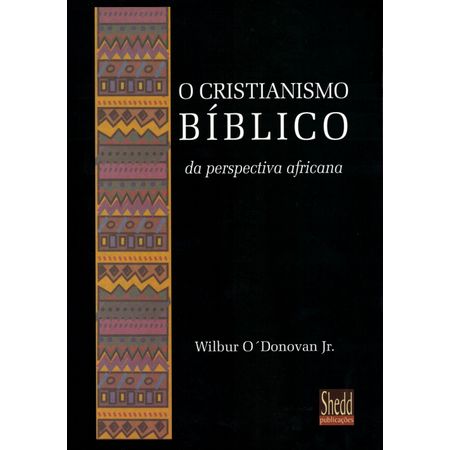 O-Cristianismo-Biblico