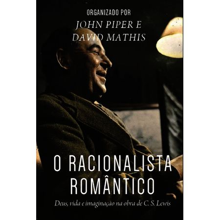 O-Racionalista-Romantico