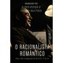 O-Racionalista-Romantico
