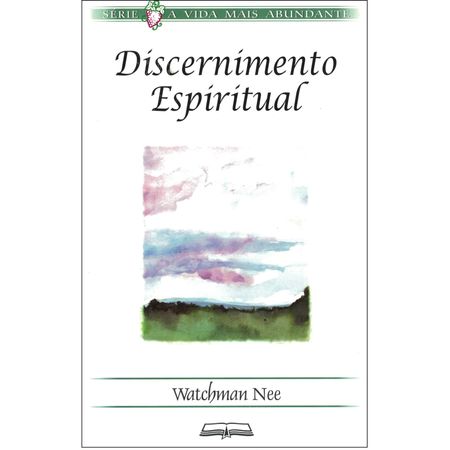 Discernimento-Espiritual