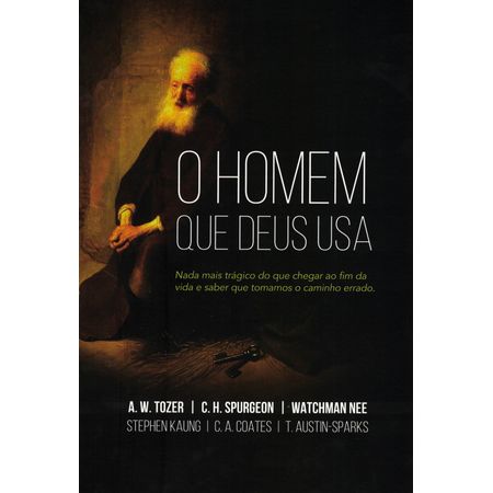O-Homem-que-Deus-Usa