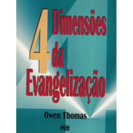 4-Dimensoes-da-Evangelizacao