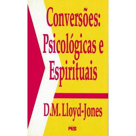 conversoes-psicologicas-e-espirituais