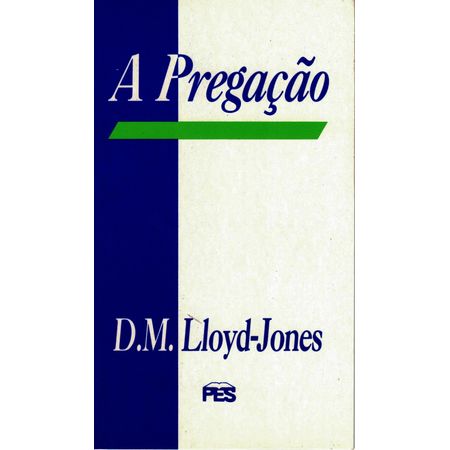 a-pregacao.jpg