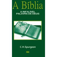 a-biblia