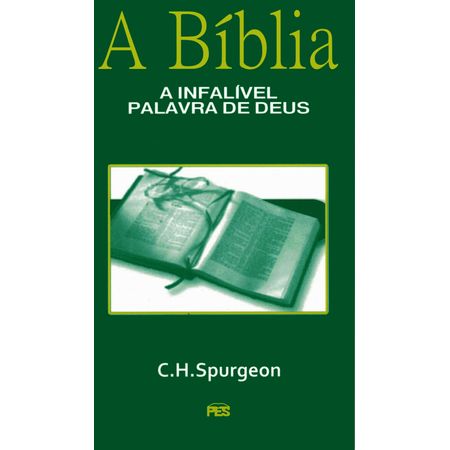 a-biblia