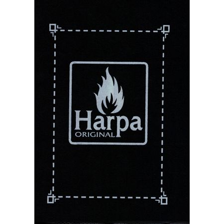 Harpa-e-Corinhos-Capa-Plastica