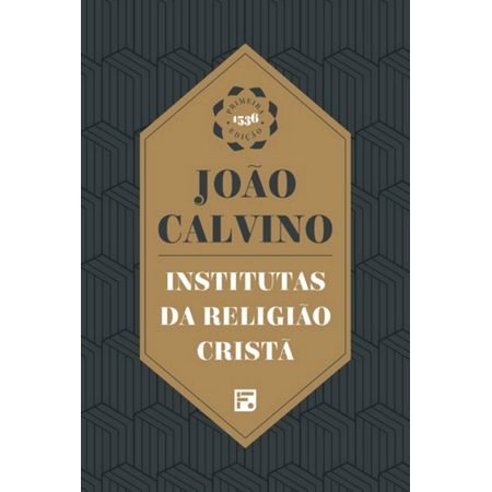 Institutas-da-Religiao-Crista