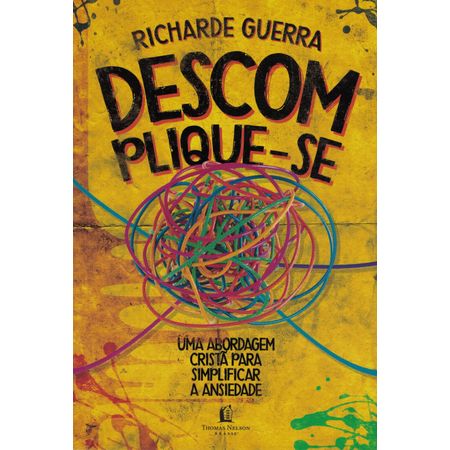 Descomplique-se-