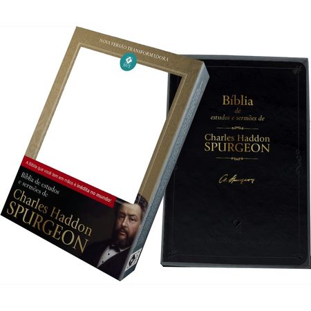 iblia-de-estudos-e-sermoes-de-Charles-Haddon-Spurgeon-