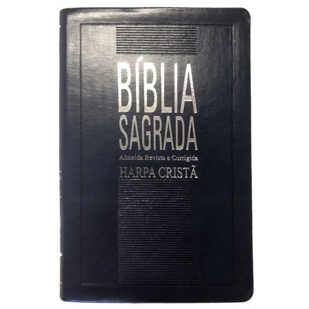 Biblia-Sagrada-RC-Slim-e-Harpa-Crista-