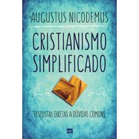 Cristianismo-Simplificado