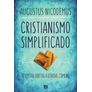 Cristianismo-Simplificado