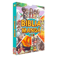 Biblia-Manga-Kids-Capa-Dura