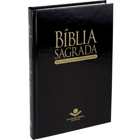Biblia-Sagrada-NTLH-Capa-Dura