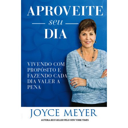 Aproveite-Seu-Dia