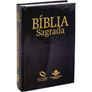 biblia-nova-almeida-atualizada-letra-maior-capa-dura-preta