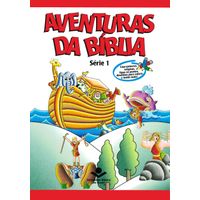 aventuras-da-biblia-serie-1
