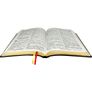 Biblia-RC-Letra-Extragigante-Pulpito