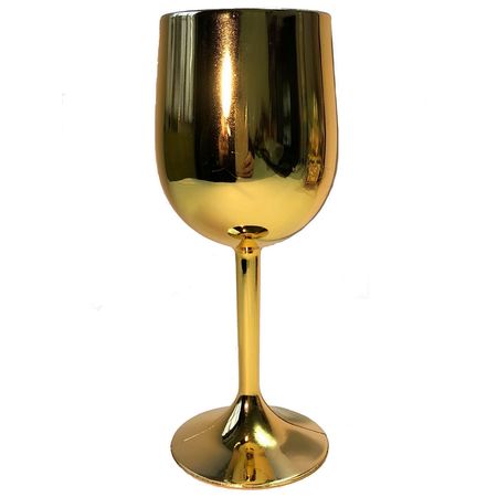 Resultado de imagem para copo santa ceia png