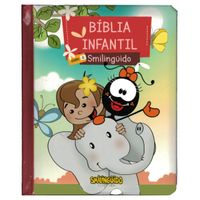 Biblia-Infantil-com-o-Smilinguido-faniquita