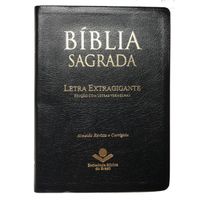 biblia-letra-extragigante-com-letras-vermelhas