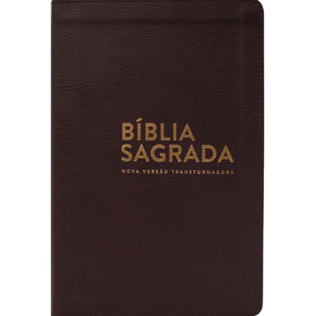 biblia-nvt-luxo-marrom