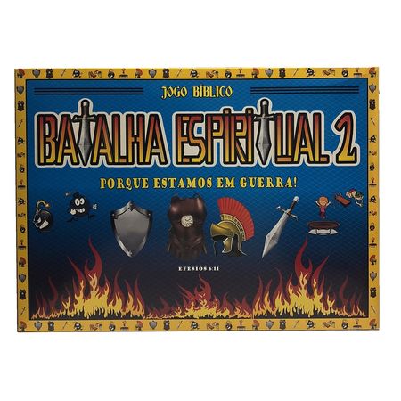 jogo-batalha-espiritual-2
