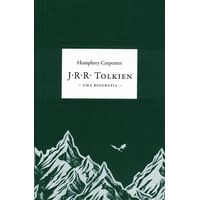 J.R.R.-Tolkien-Uma-Biografia