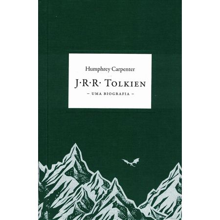 J.R.R.-Tolkien-Uma-Biografia