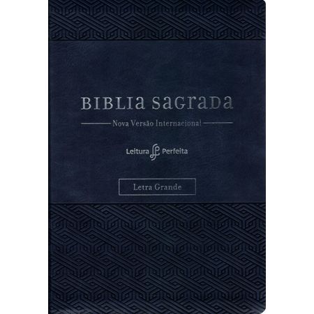 Biblia-NVI-Leitura-Perfeita-com-Espaco-para-Anotacoes