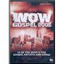 DVD-WOW-GOSPEL-2006