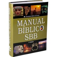 Manual-Biblico-SBB