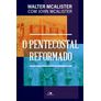 O-Pentecostal-Reformado