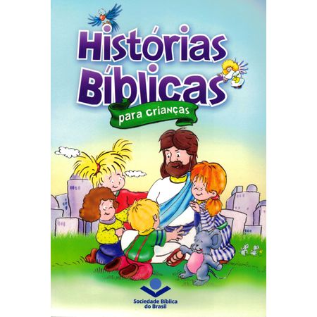 historias-biblicas-para-criancas